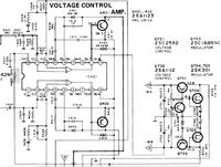 technicssu-v60 - trzeszczy prawy kanał technicssu-v60 - trzeszczy prawy kanał