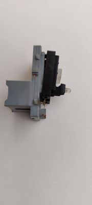 Hyundai Elantra 2011 - Problem z opuszczaniem i podnoszeniem szyb.