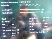 Czy warto kupić miernik sygnału DVB-T Digitsat TM-600? Opinie użytkowników