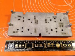 Praktyka Cz. II: Radiatory małe i duże czyli wiele możliwości dla amatora.
