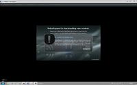 TC-Helicon, VoiceSupport - brak połączenia z internetem TC-Helicon, VoiceSupport - brak połączenia z internetem