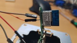 [RTL8710CF] Meross Wi-Fi Smart Plug & energy monitor