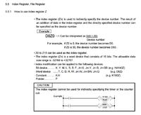 Books or Polish guides for learning GX IEC Developer with Mitsubishi PLCs?