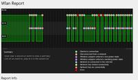 ASUS K53SV Laptop (Win10, 64bit) Detects Only One Wi-Fi Network: Qualcomm Atheros AR9285 Issues ASUS K53SV Laptop (Win10, 64bit) Detects Only One Wi-Fi Network: Qualcomm Atheros AR9285 Issues