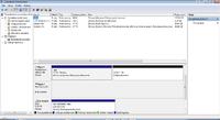 WD Elements Play 2TB - Jak odzyskać dane z uszkodzonej partycji?