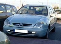 Światła do jazdy dziennej DRL polskie Fristom FT-30 proszę o opinie.