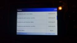 VW Caddy - VW Caddy 2,0 tdi 2011 140km uszkodzenie pompy ?