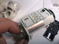 Tuya WXU XR806 from TRV Heater Device flashing, SDK, firmware change research