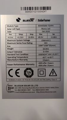 Huawei SUN2000 Inverter: WIFI Dongle Connection, Firmware Update & FusionSolar