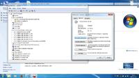Toshiba Satellite L750-12U - gdzie znaleźć sterowniki dźwięku?