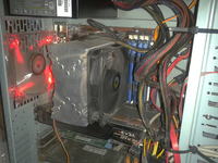 temperatura proca i karty