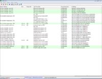 pendrive 0Mb - komputer nie widzi pendrive, ale słychać dźwięk podłączania pendrive 0Mb - komputer nie widzi pendrive, ale słychać dźwięk podłączania