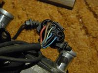 Opel/Sab - Webasto Opel 90 585 961 jak uruchomić ??