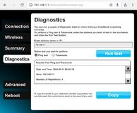 Reverse Engineering w praktyce - część 6