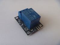 Światełka Choinkowe aktywowane ruchem