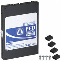 BIOS nie wykrywa dysku 10GB PATA Quantum Fireball – sprawny na innym PC, co ustawić?