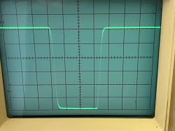 Sygnał starych komputerów Atari, Amiga, Commodore na monitorach DELL 2007FP - jak zaskoczyć?