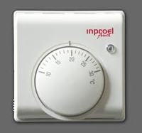 Jak podłączyć regulator temperatury do pieca akumulacyjnego 4kW?