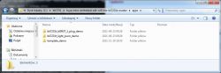 WB2S/BK7231 Tutorial - writing custom firmware - UDP/TCP/HTTP/MQTT WB2S/BK7231 Tutorial - writing custom firmware - UDP/TCP/HTTP/MQTT