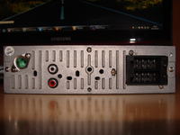 Radio samochodowe do komputera Radio samochodowe do komputera