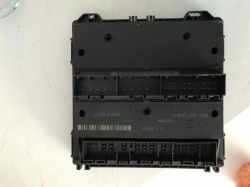 PROXIMA SRPi Do Skoda Fabia 1 PROXIMA SRPi Do Skoda Fabia 1