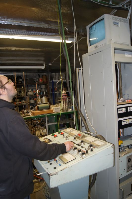 Grawerowanie wiązką elektronową Grawerowanie wiązką elektronową