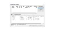 WD10EARS (TB) - Jak odzyskać dane z partycji chronionej GPT w MyBookLive?