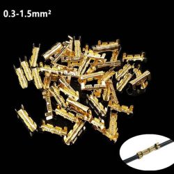 Atoto A6 - Po wymienię radia nie działa centralny zamek i zegarek