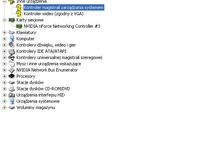 Protokół TCP/IP uszkodzony Protokół TCP/IP uszkodzony