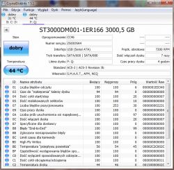 3TB External Drive USB 3.0/2.0: Long NTFS Formatting Time & Impact of Using USB 2.0 vs 3.0
