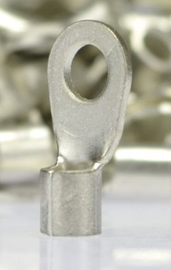 Podłączenie rozrusznika w Fiat Facie - różnica między konektorami