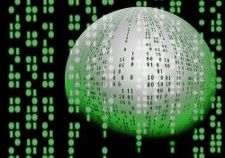 Siła internetu w czasach izolacji