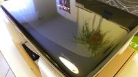 Sprzedam laptop Acer 7520G