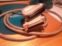 HP laserjet 2200 płyta instalacyjna