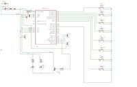 [bascom] pilot rc5 nie działa program