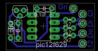 Symulator emulator AUX do radia samochodowego AUDI Symulator emulator AUX do radia samochodowego AUDI