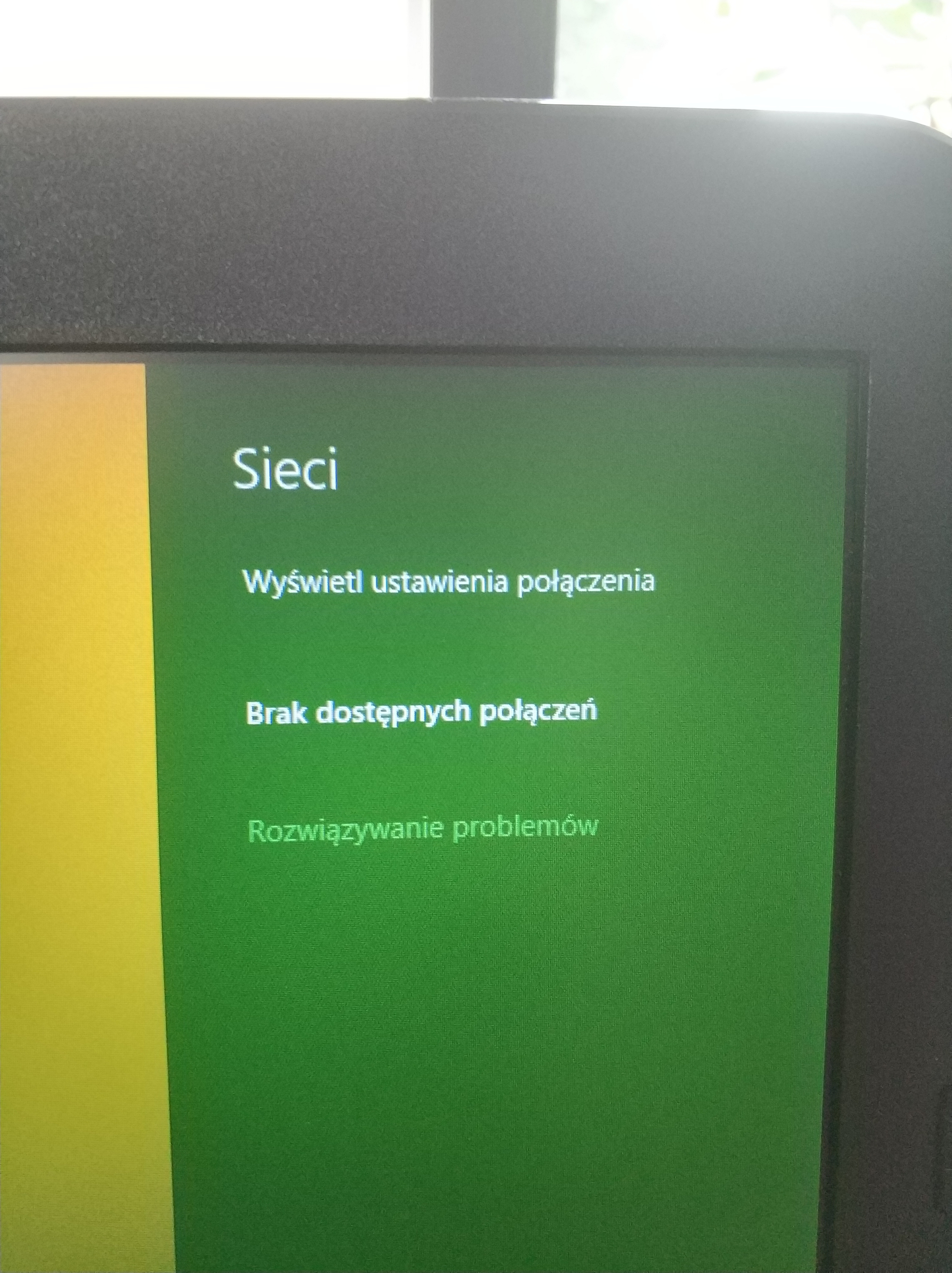 ASUS X751LK REALTEK BLUETOOTH DRIVERS UPDATE