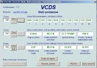 Audi A6 2.6 ABC ciężko odpala zimny