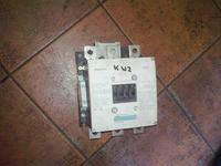 [Sprzedam] Stycznik Siemens Sirius 3RT1065-6...6