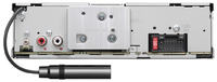 Kenwood kdc w4527 - Czy do tego radia da się podpiąć wzmacniacz ? Kenwood kdc w4527 - Czy do tego radia da się podpiąć wzmacniacz ?