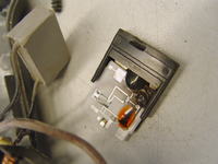 Gdzie znaleźć regulator lub płytę Capax 35-80? Szukam nowego lub używanego