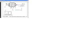 Audi A3 2002 - Centralka SEO Perfect, bezpiecznik wywala po zapłonie