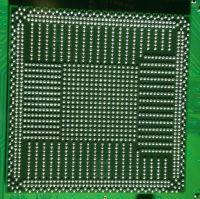 PS4 - Brak obrazu/śnieg, sprawdzenie gniazda HDMI lub poważniejsza usterka?