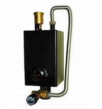 Controlling Temperature in ZEBIEC S1WK10 Furnace: Managing Overheating and Water Pump Setup