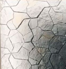 Zaawansowane sterowanie oświetleniem w salonie