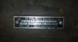 Dymienie nagrzewnicy Sirokko 231 s1 po wymianie pompki na HEP-02A
