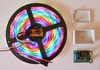 Życzenia i projekty świąteczne oraz noworoczne na elektroda.pl