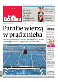 Dlaczego projekt ustawy o OZE jest ponownie odwlekany przez rząd?