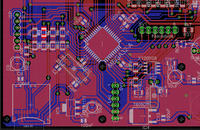 FatFS Atmega32 [c] Błędy kompilacji