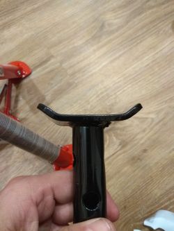 Opinie o koziołkach do auta z Lidla - bezpieczeństwo i jakość